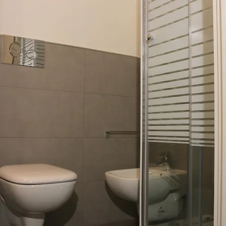 Albeleo House * Santa Teresa Gallura