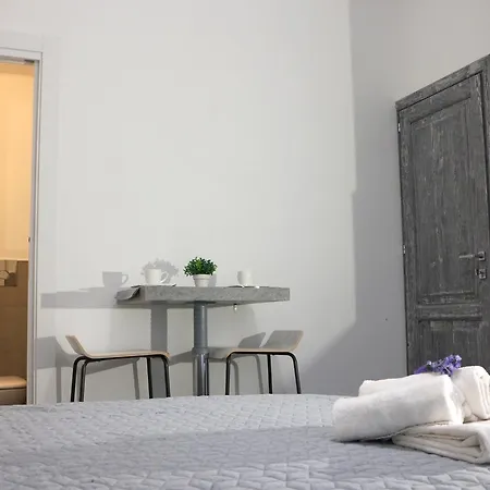 Albeleo House * Santa Teresa Gallura