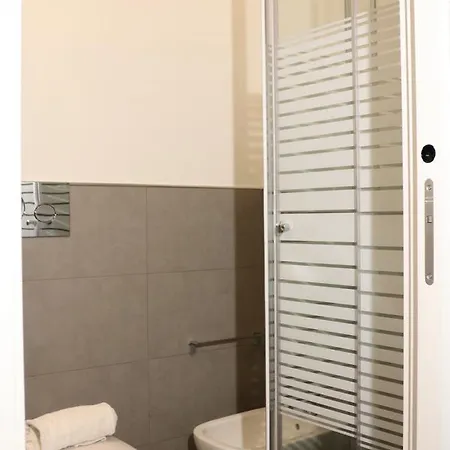 Couette-café Albeleo House