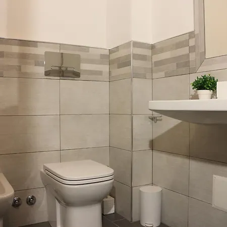 Albeleo House Bed & Breakfast Santa Teresa di Gallura