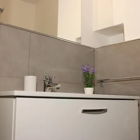 Albeleo House * Santa Teresa di Gallura